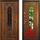 DOOR ED2