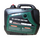 Gasoline genearator LPP2300iS