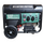 Gasoline generator LPP3000EW