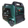 Gasoline generator LPP4200iS