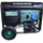 Gasoline generator LPP7200EW