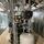 New Enclosed MWN 3016