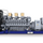 Diesel Generator mtu Series 4000