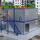 Two-storey Modular Building MZ-40