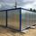 Modular Building MZ-18