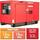 Diesel Generators