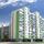 Doors for Construction sites and Construction