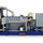 Diesel Generator mtu Series 2000