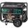 Onan P9500Df EFI Dual Fuel Portable Generator