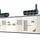 CPCB IV+ OPTIPRIME 117 KVA TO 2020 KVA 