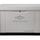 Powerprotect™ 18kW Home Standby Generator