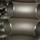 Elbow 32 GOST 17375-2001