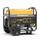 GAS PORTABLE GENERATOR 4450W RECOIL START 120V