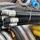 Drilling hoses