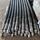 Drilling hoses