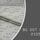PISTON  -  BG 007 873 32 - Bg00787332
