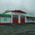 Modular Complex "Fire Station"