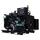 Generator PPG28F4