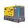 QAS+ diesel generators