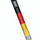 Merit Hard Rock Chisel – Engineered for Extreme Rock Conditions