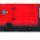 Diesel Generator HRYW-17 T5 S5