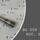 Rotating SHAFT  -  BG 009 175 93 - Bg00917593