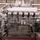 SDEC SR Generator Drive Engine