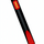 Merit Hard Rock Chisel – Engineered for Extreme Rock Conditions
