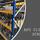 SCREW  -  AF0 010 1229 - Af00101229