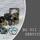Service KIT  -  BG 011 295 37 - Bg01129537