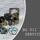 Service KIT  -  BG 011 304 26 - Bg01130426
