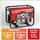 ELEMEX SH3200EX SH3900EX
