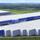 Quickly Erected Warehouses