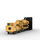 Land Production Generator Sets G3520