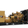 Land Production Generator Sets C15 ACERT TIER 4I