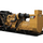 Land Production Generator Sets C32 ACERT TIER 2