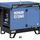 Diesel Generator SDMO DIESEL 6000 A Silence C5