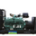 Diesel genset AC2750