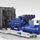  Diesel generator P2500-1P