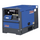 Diesel generator TLG-7.5LSK