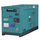 Diesel generation DCA-25ESK