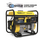 1200W Generator with CO Shield®