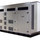 COMMERCIAL GAS / SP-3500