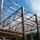 Metal Structures