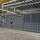 HV Series diesel generators