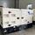 The RK Series diesel generators