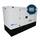 DT10P5S, 11kVA Diesel Generator 415V, 3 Phase: Powered by PowerLink