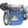 WP4.1 for generator set