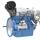 WP3.2 for generator set