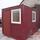 BLOCK Container 4*2.4